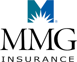 Business Insurance Program