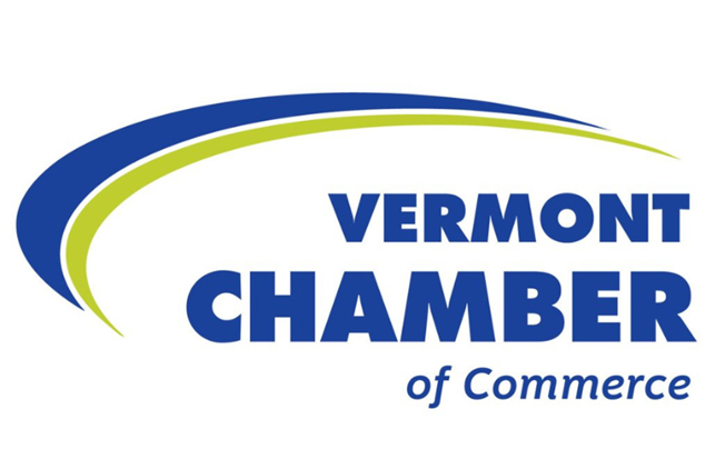 Legislative Updates