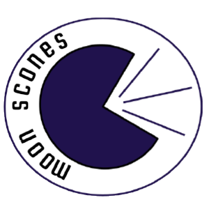 New Member Profile Logo