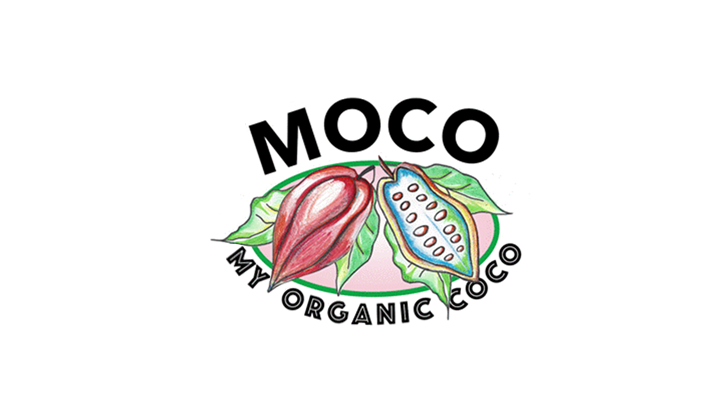 Member Spotlight: MOCO — VSFA