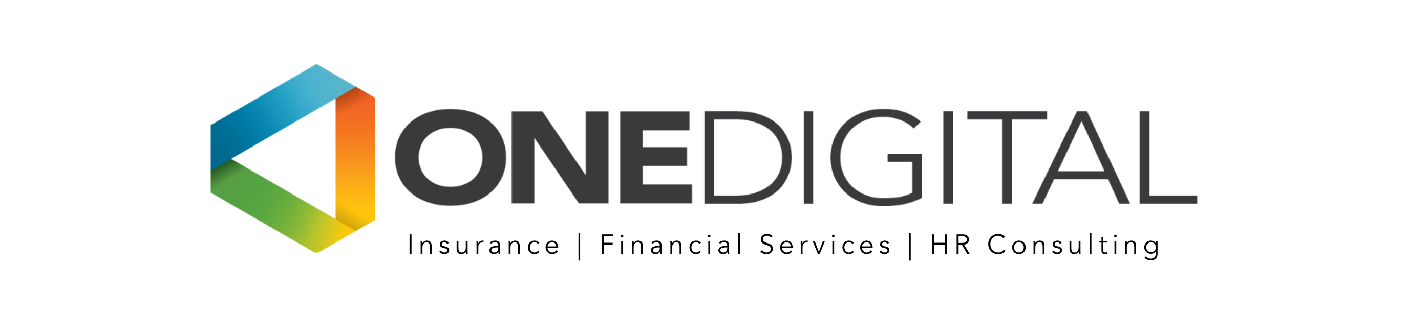 OneDigital — VSFA