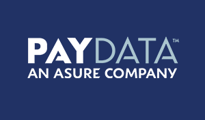 Payroll Processing & HR Solutions